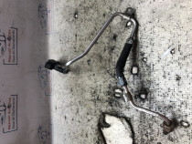 Conducta inox gaze Audi A3 8V 1.6 2015