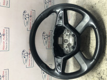 Volan cu comenzi Skoda Superb 2 2.0 Motorina 2014