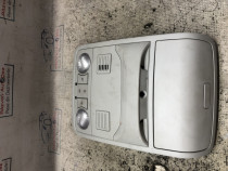 Plafoniera Skoda Superb 2 2.0 Motorina 2014