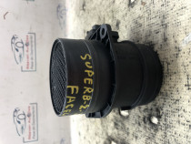 Debitmetru aer Skoda Superb 2 2.0 Motorina 2014