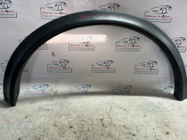 Bandou aripa dreapta spate Nissan Juke 2015