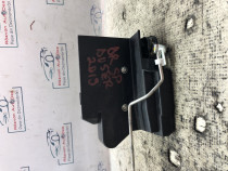 Broasca dreapta spate Dacia Duster 2019