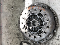 Placa de presiune masa dubla Nissan Qashqai 1.6 2016