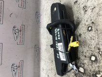 Airbag scaun stanga fata Seat Altea 2007