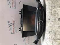 Display navigatie Opel Astra K 1.6 Motorina 2015