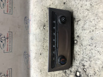 Panou comanda clima Opel Astra K 1.6 Motorina 2015