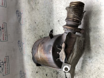 Catalizator Dacia Sandero 2 1.0 Benzina 2018