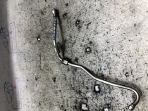 Conducta ulei turbina Skoda Octavia 3 2.0 2015