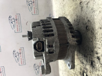 Alternator Nissan Qashqai 1.6 Motorina 2012