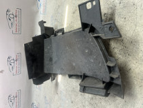 Suport bara fata Dacia Sandero 2 2021