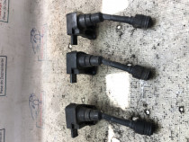 Fise bujii Ford B-MAX 1.0 Benzina 2014