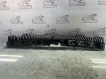 Suport bara spate Seat Ibiza 2018