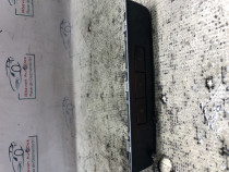 Panou butoane BMW 730 F01 2010