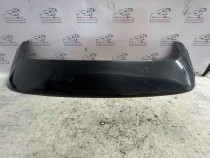 Eleron hayon Ford Focus 3 Hatchback 2012