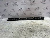 Suport prag dreapta BMW F10 2012