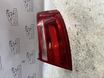 Stop dreapta aripa Audi A5 Coupe 2011