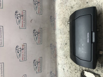 Suport telefon Dacia Sandero 3 Stepway 1.0 Benzina 2022