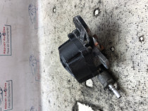Pompa vacuum Citroen Berlingo 2.0 Motorina 2001