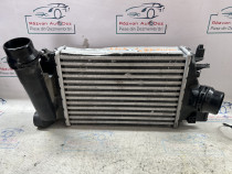 Intercooler Dacia Sandero 3 1.0 Benzina 2022