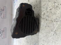 Cutie difuzor Skoda Octavia 4 2020