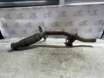 Clapeta evacuare Volkswagen Passat B8 1.6 2015