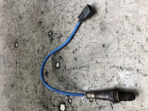 Senzor Noxe Dacia Sandero 2 1.0 Benzina 2021