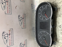 Ceasuri Bord UK Dacia Sandero 3 1.0 Benzina 2022