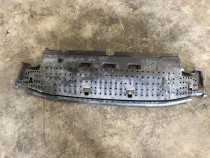 Scut bara fata Suzuki SX4 2017