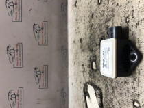 Modul senzor ESP Audi A5 2011