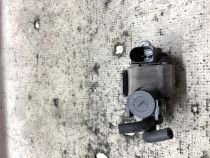 Electrovalva Audi A6 2012