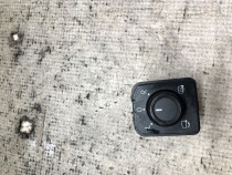 Buton reglaj oglinzi Volkswagen Passat B8 2016