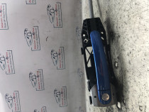 Maner exterior stanga fata Volkswagen Tiguan 2014