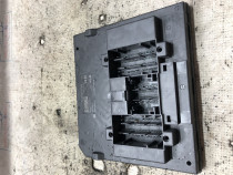 Calculator confort Volkswagen Golf 7 2.0 2014