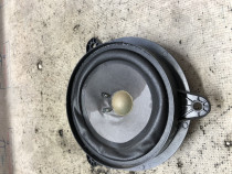 Boxa stanga fata Nissan Qashqai 2012