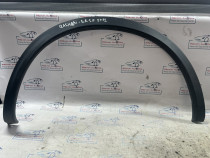 Bandou aripa dreapta spate Nissan Qashqai 2012