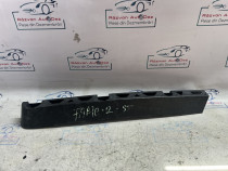 Suport stanga bara spate Skoda Fabia 2 2012