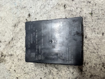 Modul keyless Volkswagen Passat B8 2015