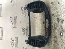 Grila ventilatie centrala Nissan Juke 2012