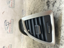 Grila ventilatie stanga Opel Astra J 2011