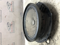 Boxa stanga fata Skoda Octavia 2 2007