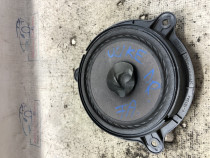 Boxa dreapta fata Nissan Juke 2012