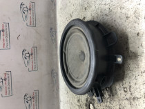 Boxa stanga fata Audi A3 8P 2008