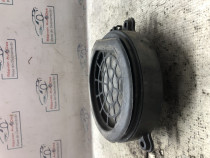 Boxa stanga spate Mercedes C-Class W203 2005