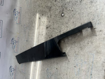 Ornament portiera stanga spate Seat Ateca 2019