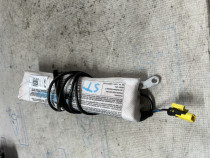 Airbag scaun stanga fata Volkswagen Sharan 2012