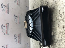 Boxa podea stanga BMW 330 2011