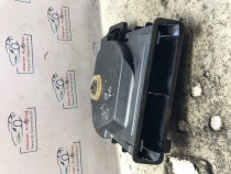 Boxa podea dreapta BMW 520 F10 2012