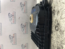 Boxa podea dreapta BMW X3 F25 2014