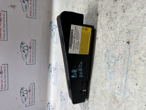 Airbag scaun dreapta fata Ford Focus 3 2012
