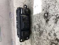 Panou butoane Nissan Juke 1.2 Benzina 2018